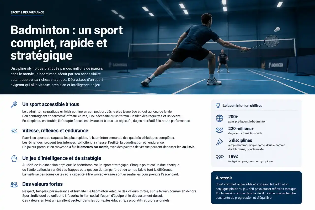 Le texte est prêt, dans la fourchette cible (≈1500 mots). Je finalise la version HTML avec les mises en gras et les corrections factuelles.